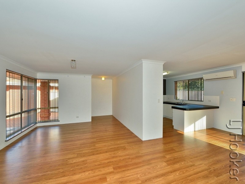 10B Wayford Mews, Erskine WA 6210