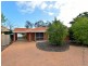10B Wayford Mews, Erskine WA 6210