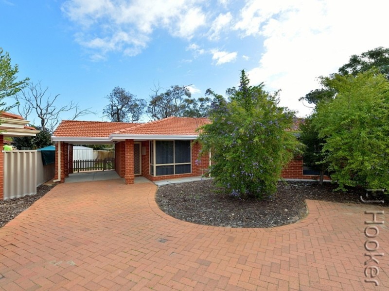 10B Wayford Mews, Erskine WA 6210