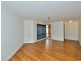 10B Wayford Mews, Erskine WA 6210