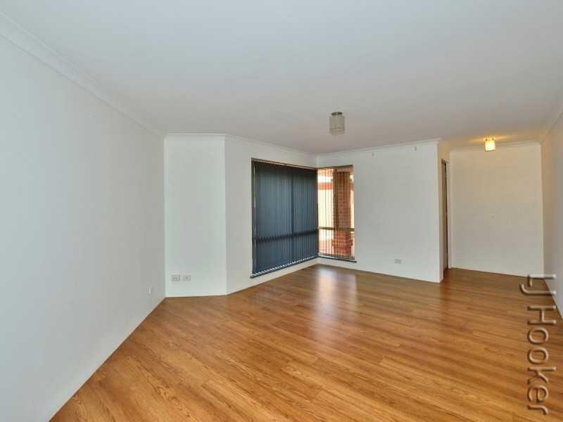 10B Wayford Mews, Erskine WA 6210