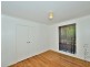 10B Wayford Mews, Erskine WA 6210
