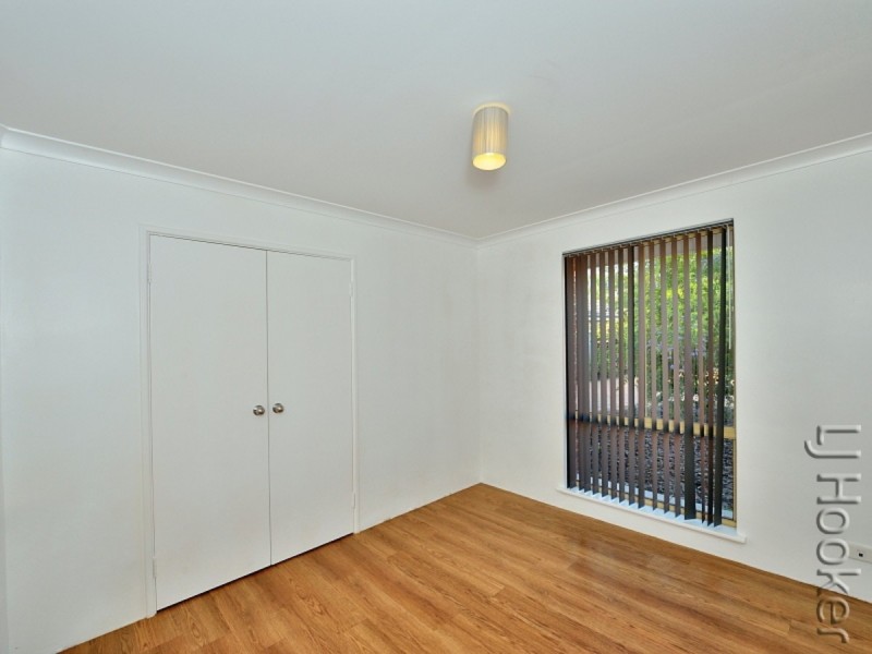 10B Wayford Mews, Erskine WA 6210