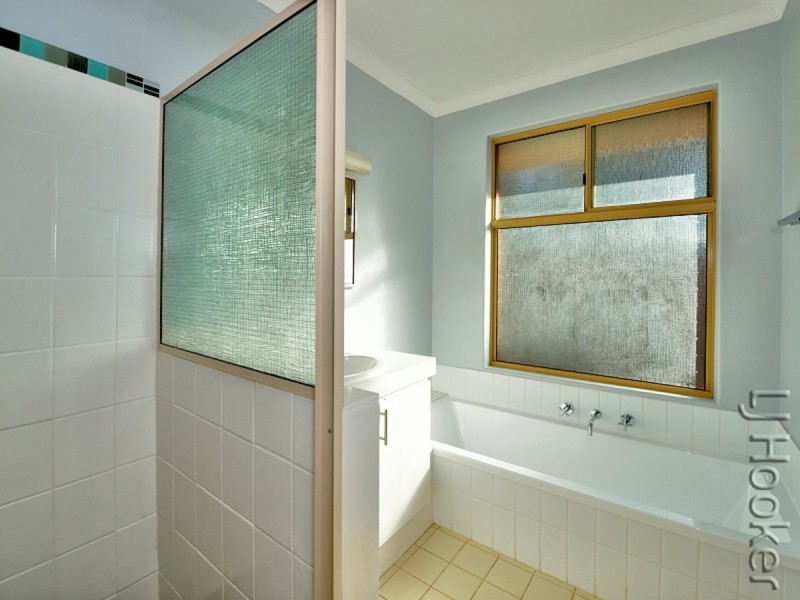 10B Wayford Mews, Erskine WA 6210
