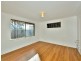 10B Wayford Mews, Erskine WA 6210