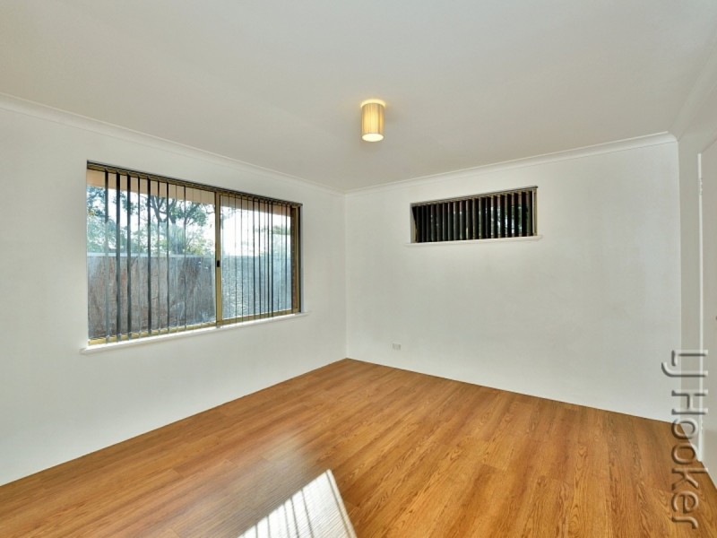 10B Wayford Mews, Erskine WA 6210