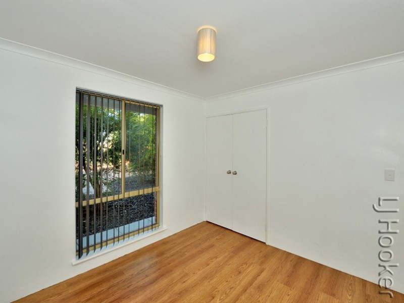 10B Wayford Mews, Erskine WA 6210