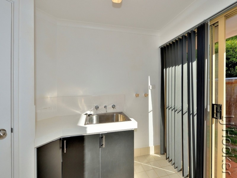 10B Wayford Mews, Erskine WA 6210
