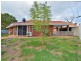10B Wayford Mews, Erskine WA 6210