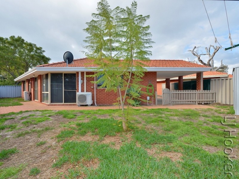 10B Wayford Mews, Erskine WA 6210