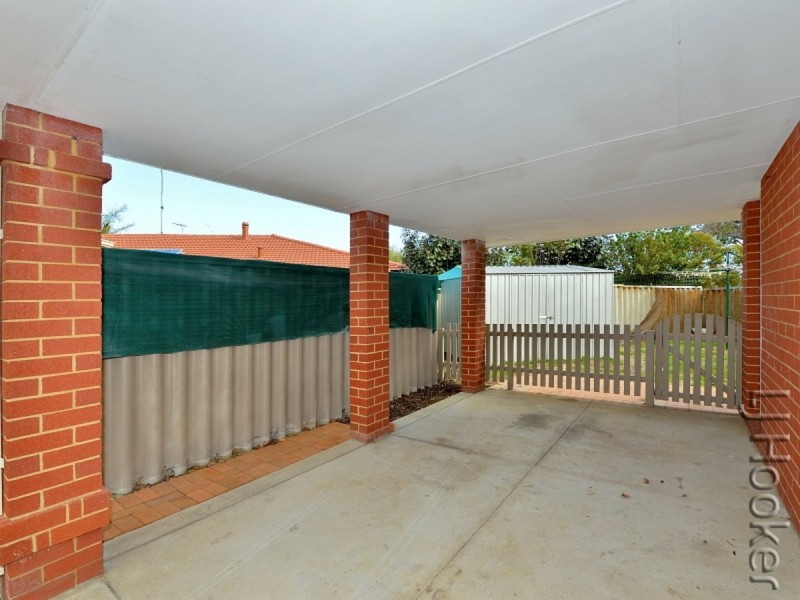 10B Wayford Mews, Erskine WA 6210