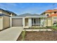 4 Bennett Brook Circle, Greenfields WA 6210