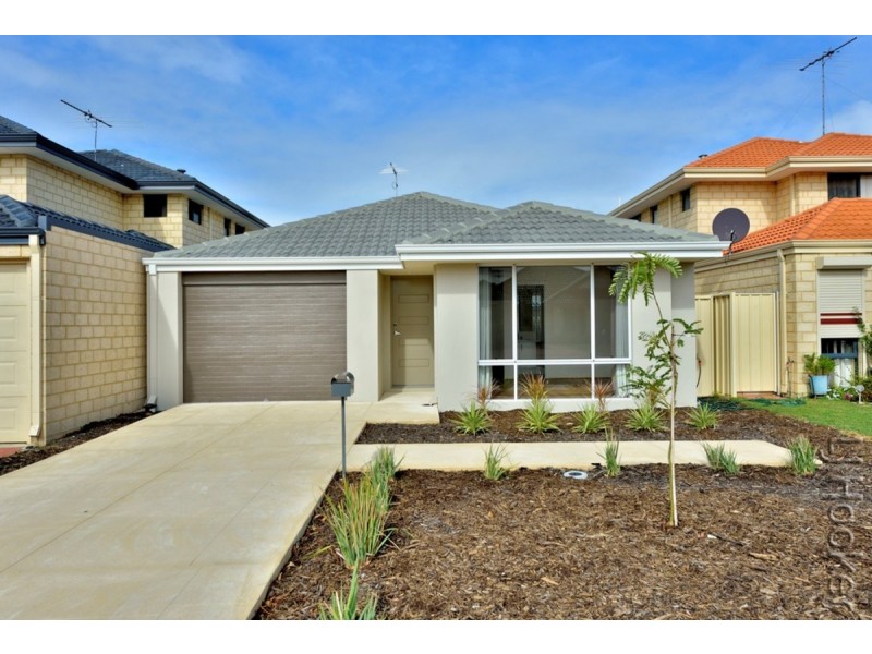 4 Bennett Brook Circle, Greenfields WA 6210