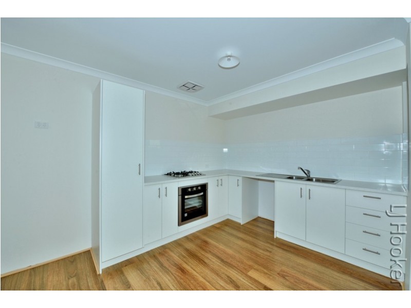 4 Bennett Brook Circle, Greenfields WA 6210