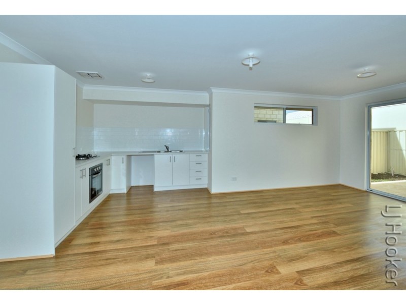 4 Bennett Brook Circle, Greenfields WA 6210