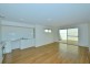4 Bennett Brook Circle, Greenfields WA 6210