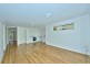 4 Bennett Brook Circle, Greenfields WA 6210