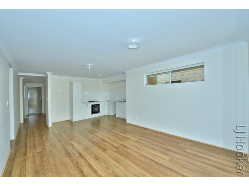 4 Bennett Brook Circle, Greenfields WA 6210