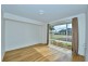 4 Bennett Brook Circle, Greenfields WA 6210