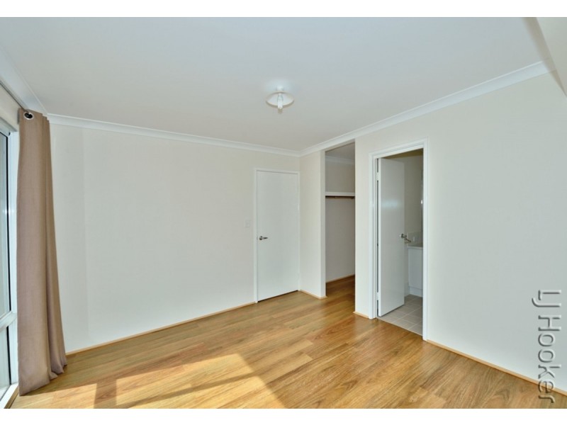 4 Bennett Brook Circle, Greenfields WA 6210