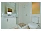 4 Bennett Brook Circle, Greenfields WA 6210