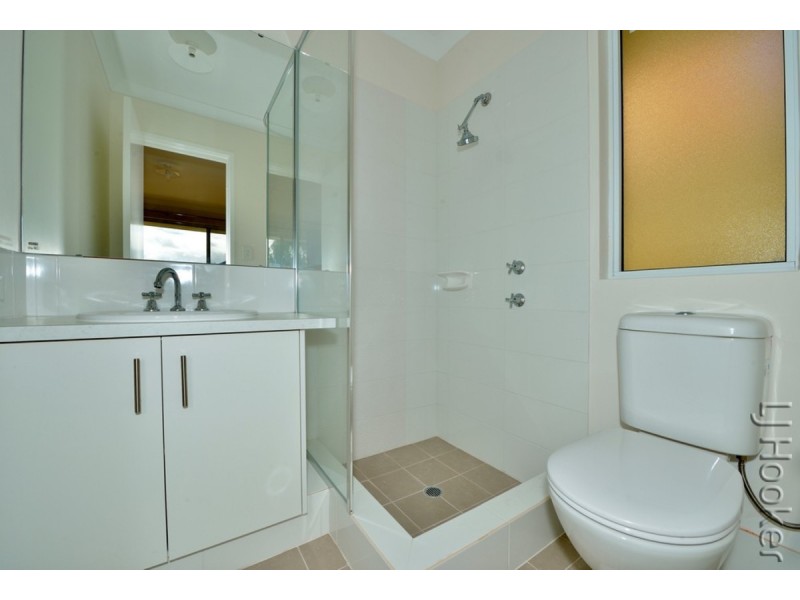 4 Bennett Brook Circle, Greenfields WA 6210
