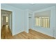 4 Bennett Brook Circle, Greenfields WA 6210