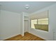 4 Bennett Brook Circle, Greenfields WA 6210