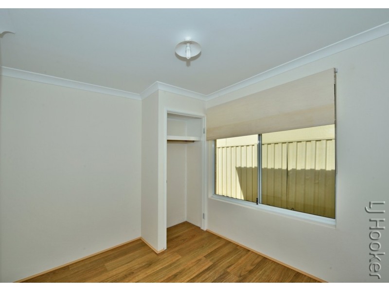 4 Bennett Brook Circle, Greenfields WA 6210
