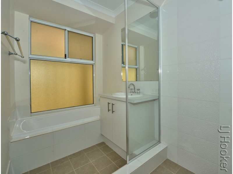 4 Bennett Brook Circle, Greenfields WA 6210