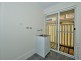 4 Bennett Brook Circle, Greenfields WA 6210