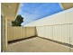 4 Bennett Brook Circle, Greenfields WA 6210