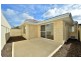 4 Bennett Brook Circle, Greenfields WA 6210
