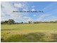 4 Bennett Brook Circle, Greenfields WA 6210