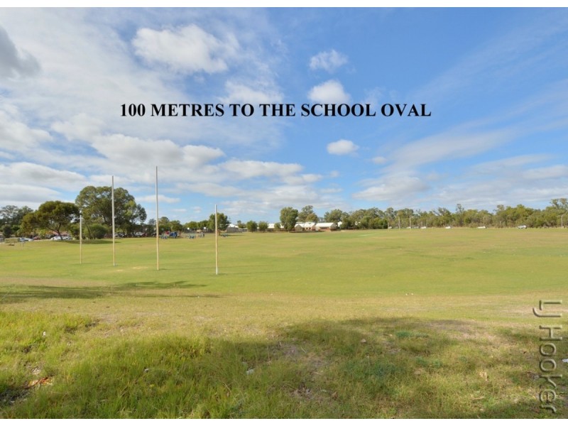 4 Bennett Brook Circle, Greenfields WA 6210