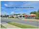 4 Bennett Brook Circle, Greenfields WA 6210