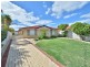 1/6 Dory Close, Halls Head WA 6210