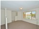 1/6 Dory Close, Halls Head WA 6210