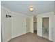 1/6 Dory Close, Halls Head WA 6210