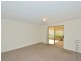 1/6 Dory Close, Halls Head WA 6210