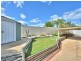 1/6 Dory Close, Halls Head WA 6210