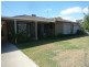 91 Mississippi Drive, Greenfields WA 6210