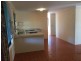 91 Mississippi Drive, Greenfields WA 6210