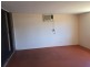 91 Mississippi Drive, Greenfields WA 6210