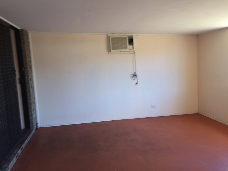 91 Mississippi Drive, Greenfields WA 6210