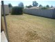 91 Mississippi Drive, Greenfields WA 6210