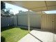 91 Mississippi Drive, Greenfields WA 6210