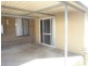 91 Mississippi Drive, Greenfields WA 6210