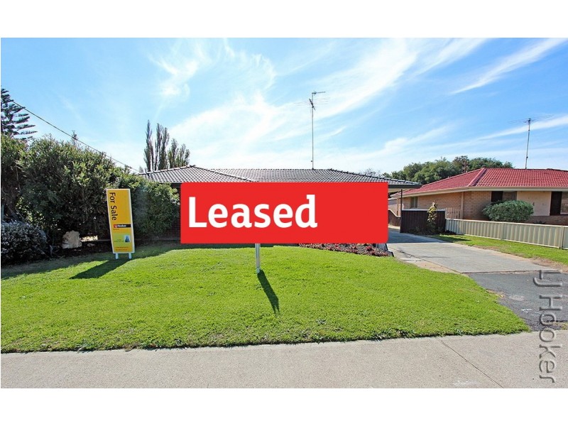 2A Wyeree Road, Mandurah WA 6210