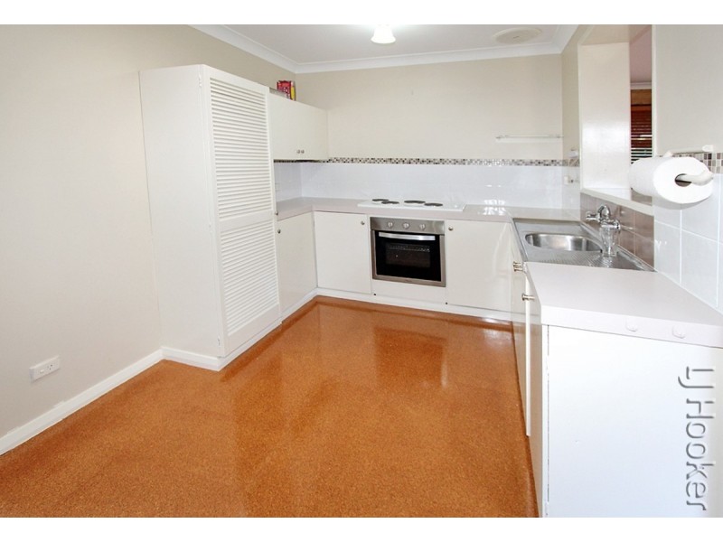 2A Wyeree Road, Mandurah WA 6210